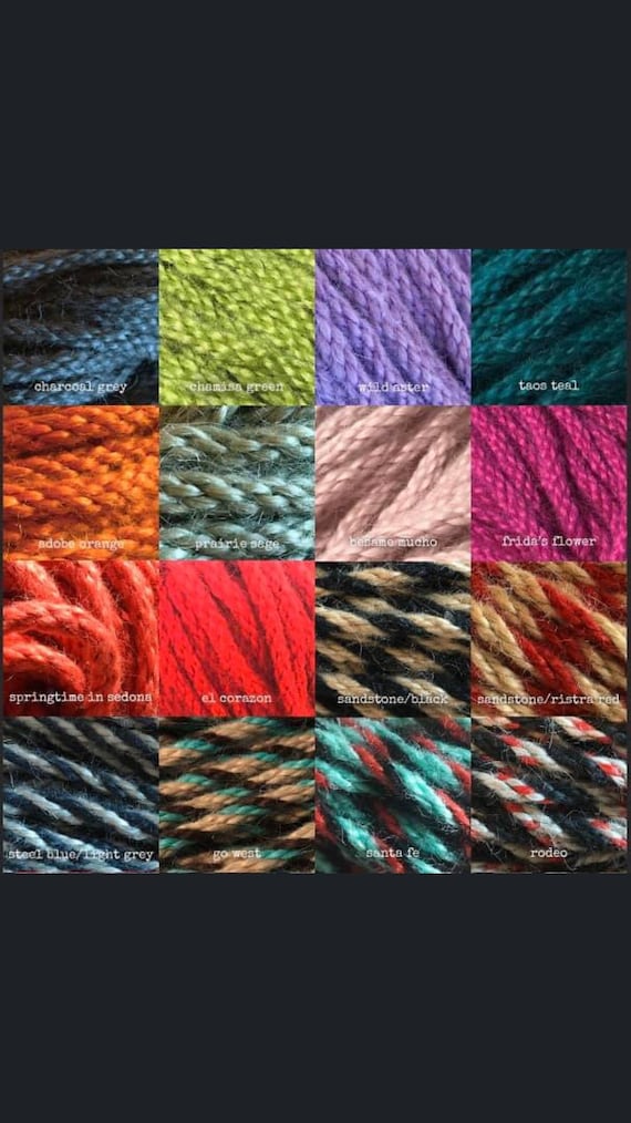 き*ん様 【SUBLATIONS】LOW GAUGE MOHAIR STOLE sublations LOW GAUGE MOHAIR STOLE（Deima's mohair pair