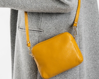 schoffel coat ladies