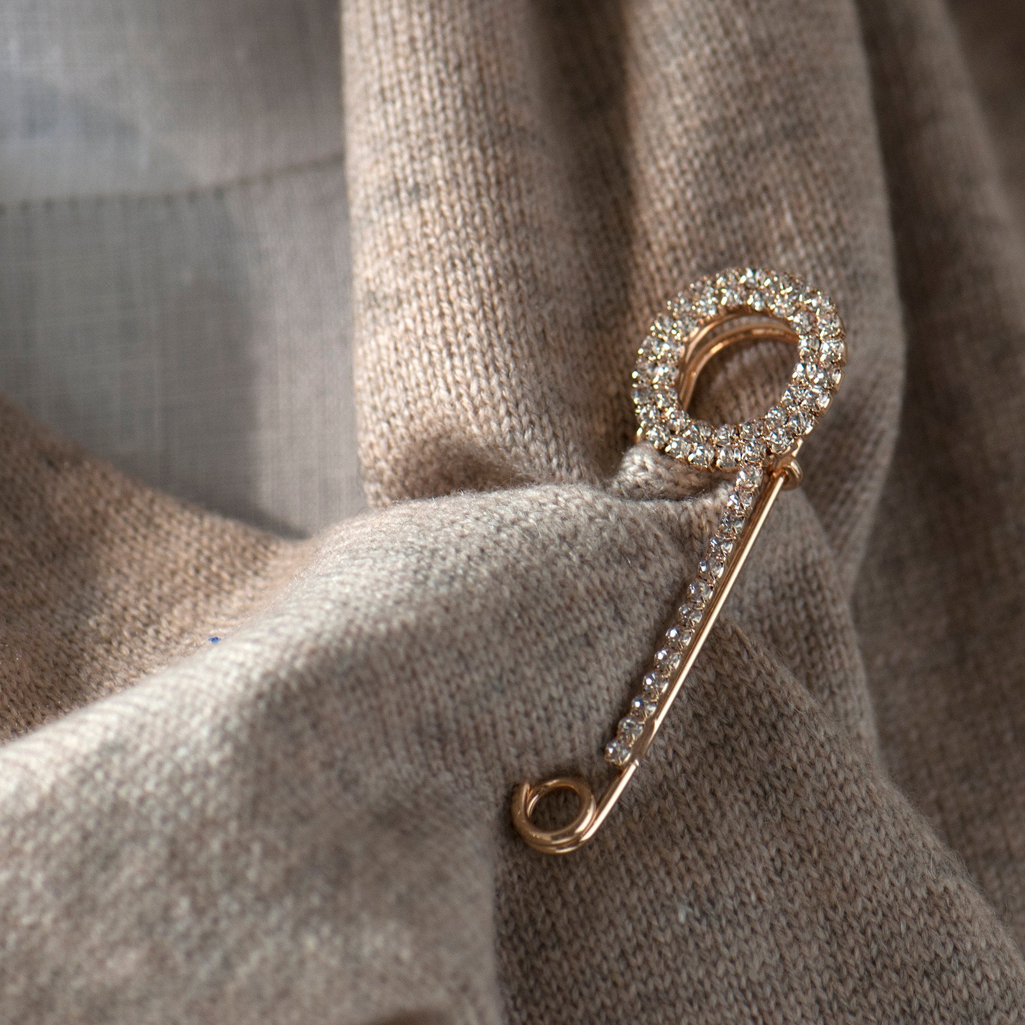 silver safety pin,shawl pin,scarf pins,large safety pin,huge safety pin