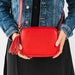 see more listings in the BOLSO CROSSBODY DE CUERO section