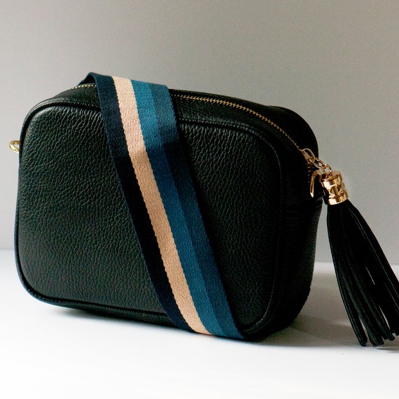 Replacing bag straps : r/handbags
