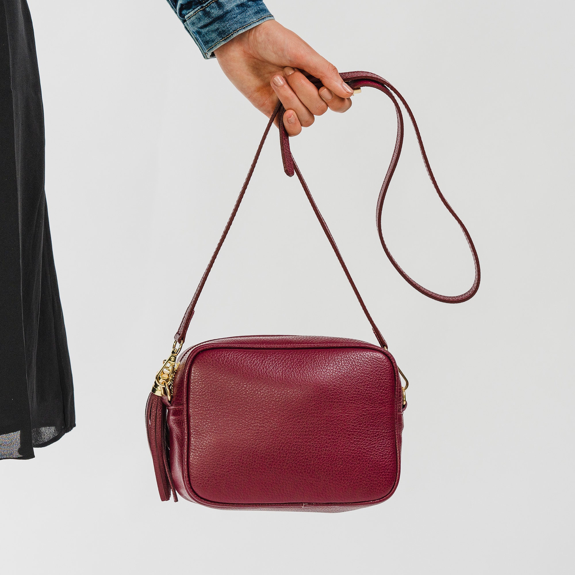 CÉLINE Mini Crossbody Bags & Handbags for Women for sale