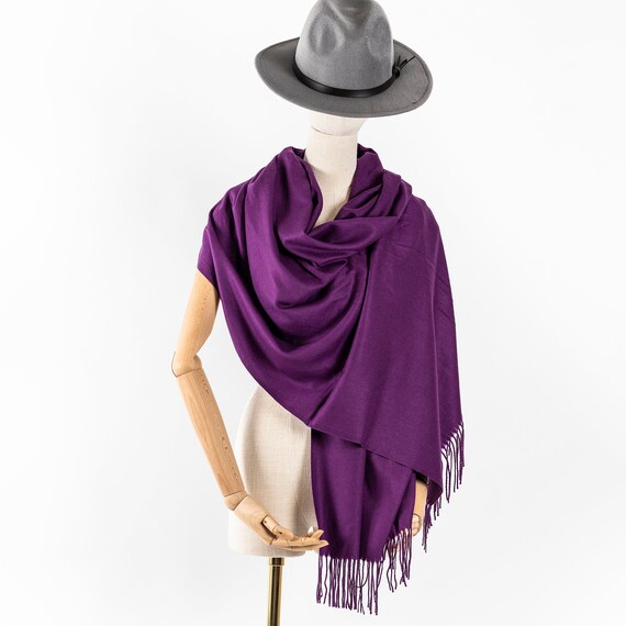 silk scarf bandana top