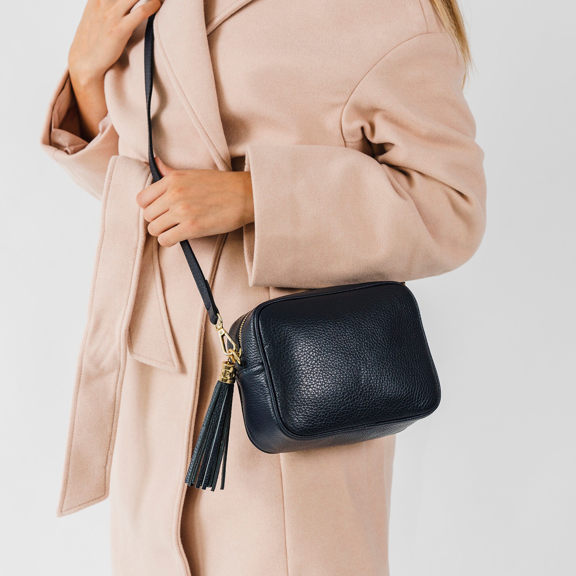 Nina cheap bag price