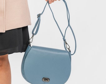 3 Colors Optional /& Synthetic Leather YD Shoulder Bag Fashion Print Cartoon Casual Crossbody Bag Large Capacity Womens Handbag Color : Blue 3 Colors Optional /& Synthetic Leather YD Shoulder Bag Fashion Print Cartoon Casual Crossbody Bag Large Capacity Womens Handbag Color : Blue