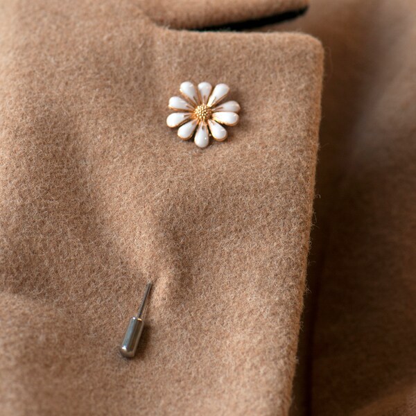 Lapel Pin Etsy UK