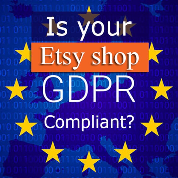 Create an Etsy Shop Etsy