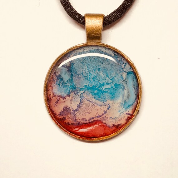 What Is Acrylic Resin Doityourself Com