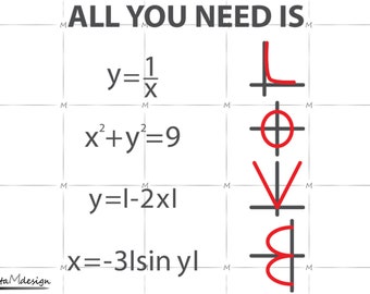 All You Need Is Love Svg Etsy
