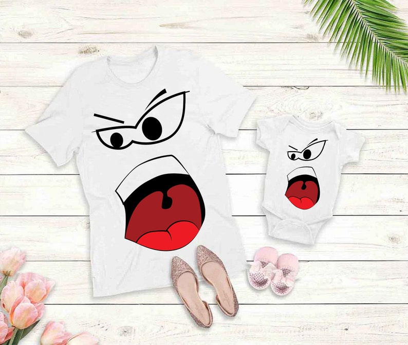 Free Free Sad Smile Svg 631 SVG PNG EPS DXF File
