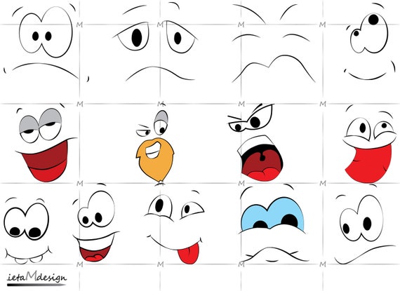 Free Free Sad Smile Svg 346 SVG PNG EPS DXF File