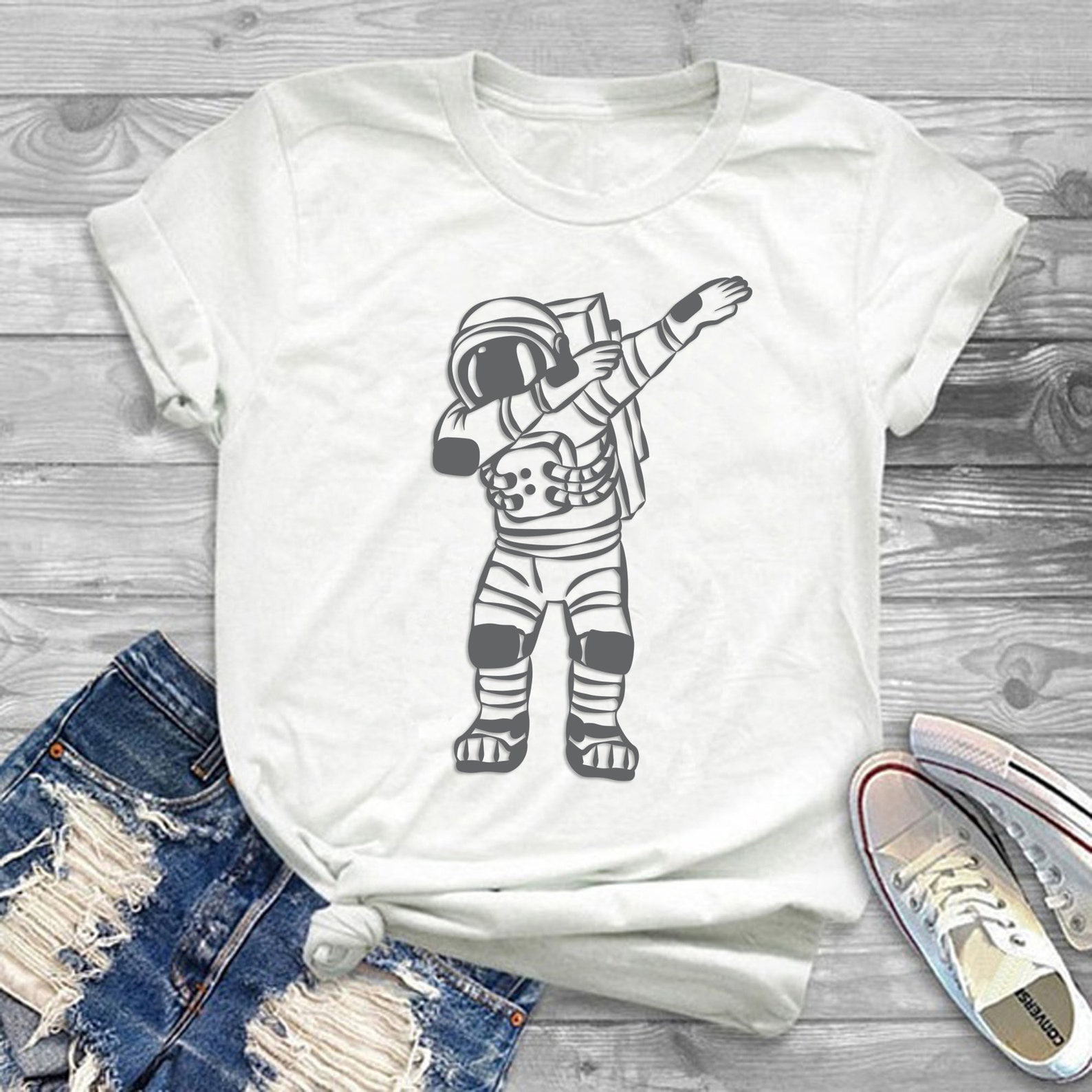 Dabbing astronaut digital file dabbing astronaut svg  etsy Dabbing astronaut digital file dabbing astronaut svg  etsy