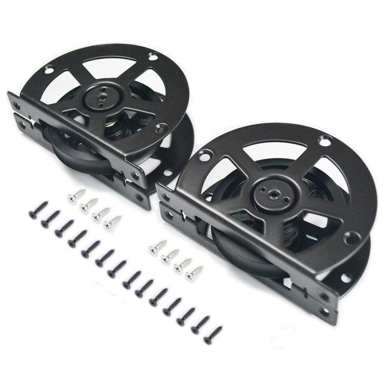 soft close mechanism for toy box