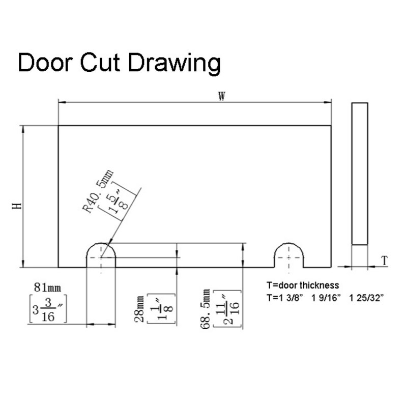 soft close mechanism for toy box