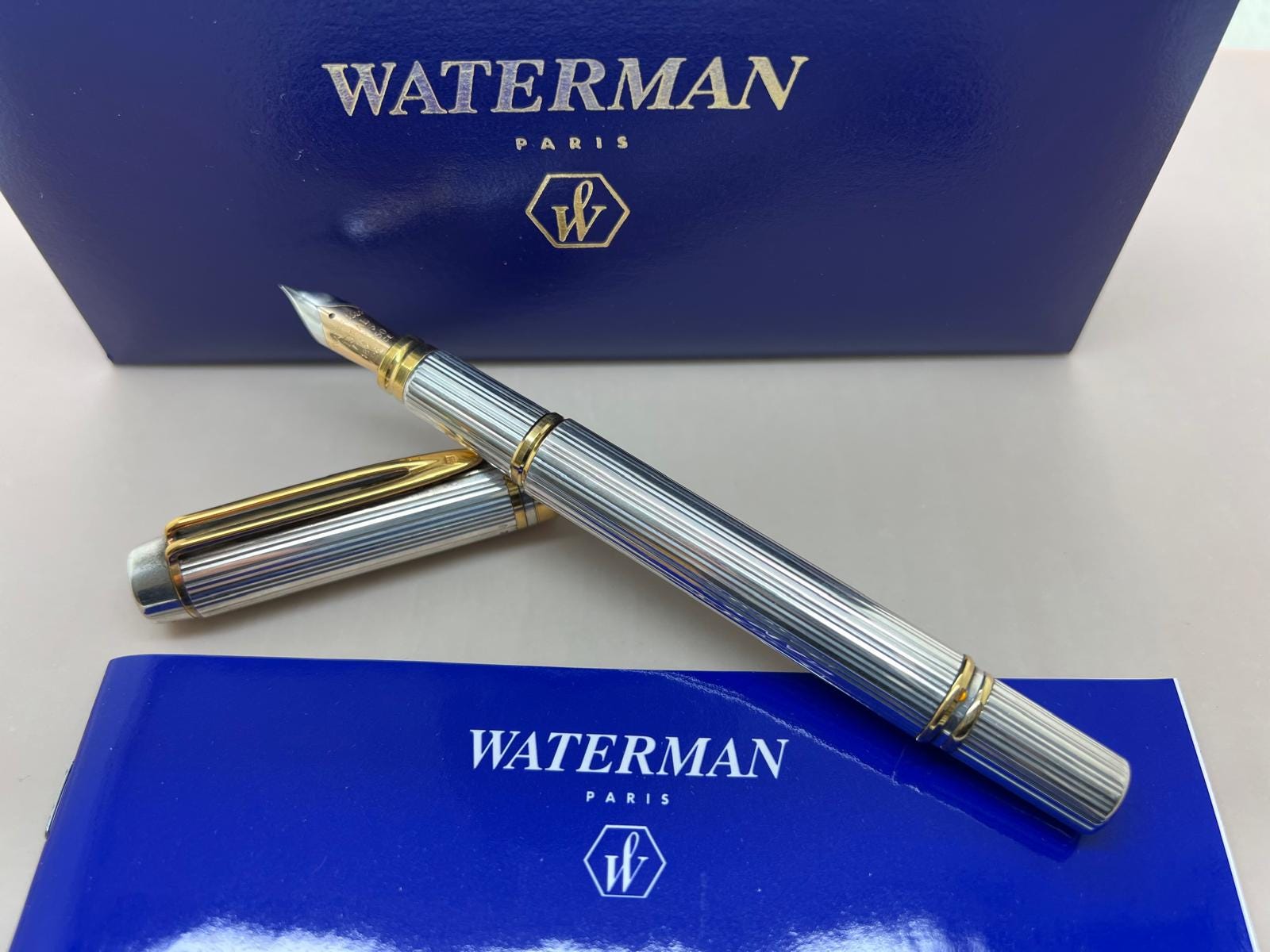 Pelikan 100 - Etsy 日本