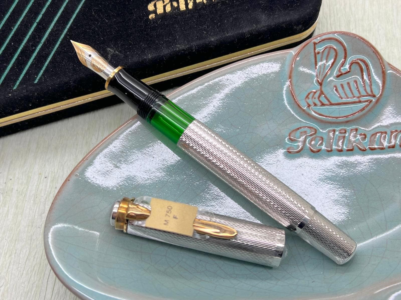 Pelikan nib - Etsy 日本 Pelikan nib - Etsy 日本