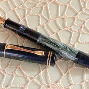 Pelikan 100 - Etsy 日本
