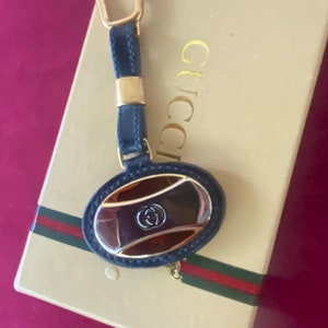 Buy Gucci Lighter Online In India Etsy India