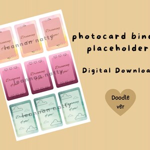loona トレカ blip 買取激安 rocstones.ma - メルカリ loona トレカ blip 買取激安 rocstones.ma - メルカリ