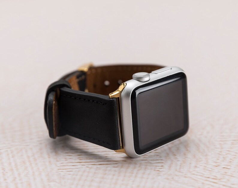 apple watch band 42mm womens