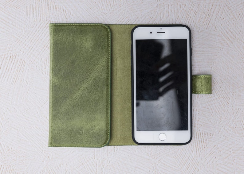 8 case iphone plus learhet 8 case iphone plus learhet