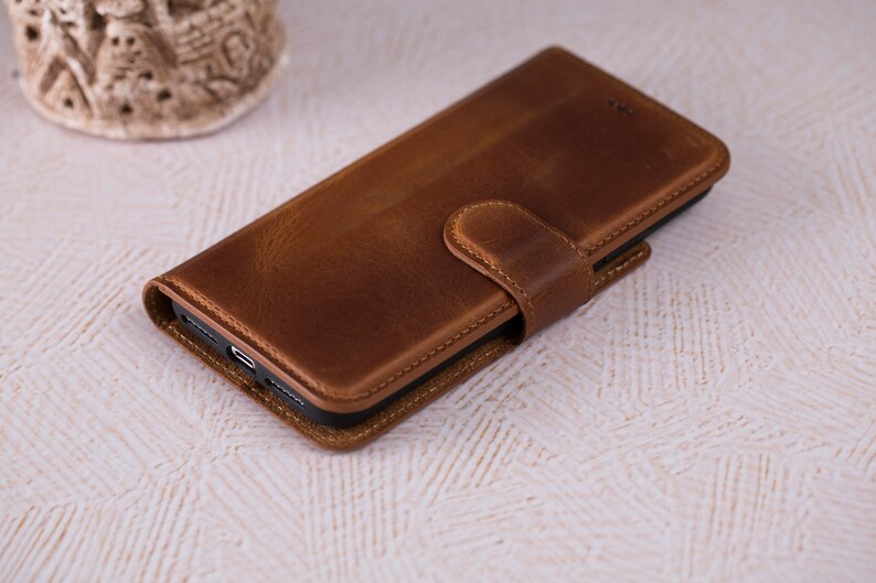 apple iphone xs leather case apple iphone xs leather case
