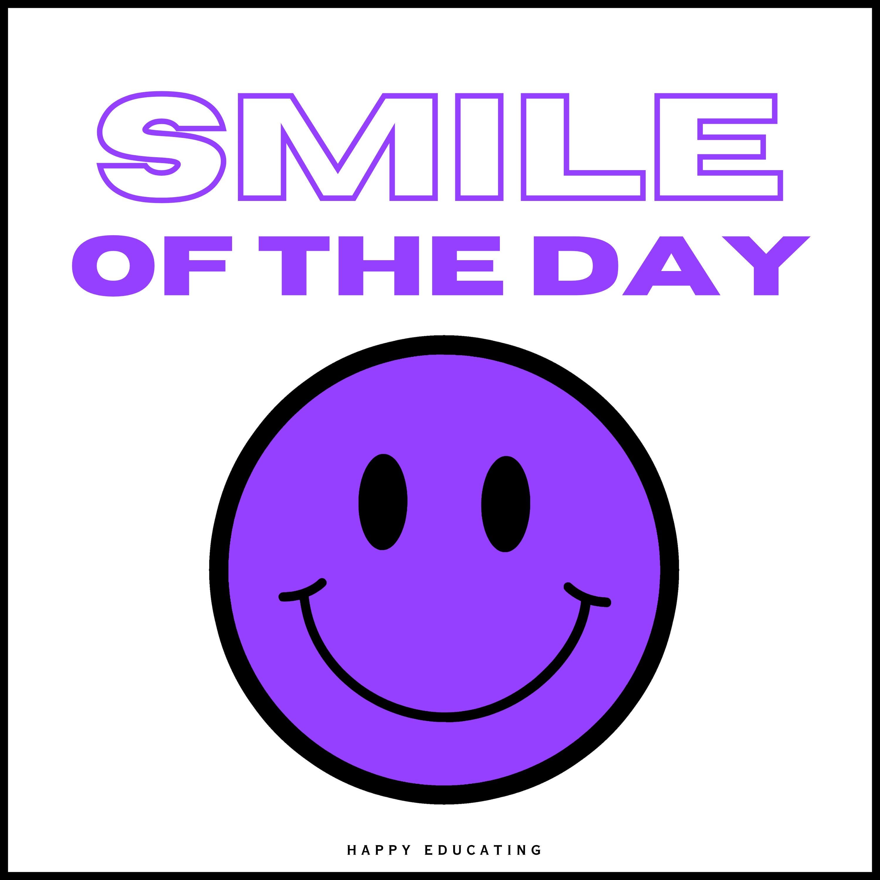 Set of 35 Happy Face Clipart PNG Images - Retro Clipart, Pastel Clipart ...