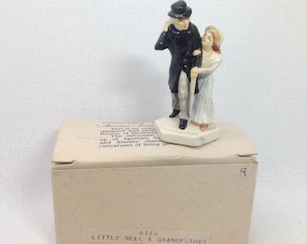 Sebastian Miniature SML-085C Abraham Lincoln HUDSON 6002