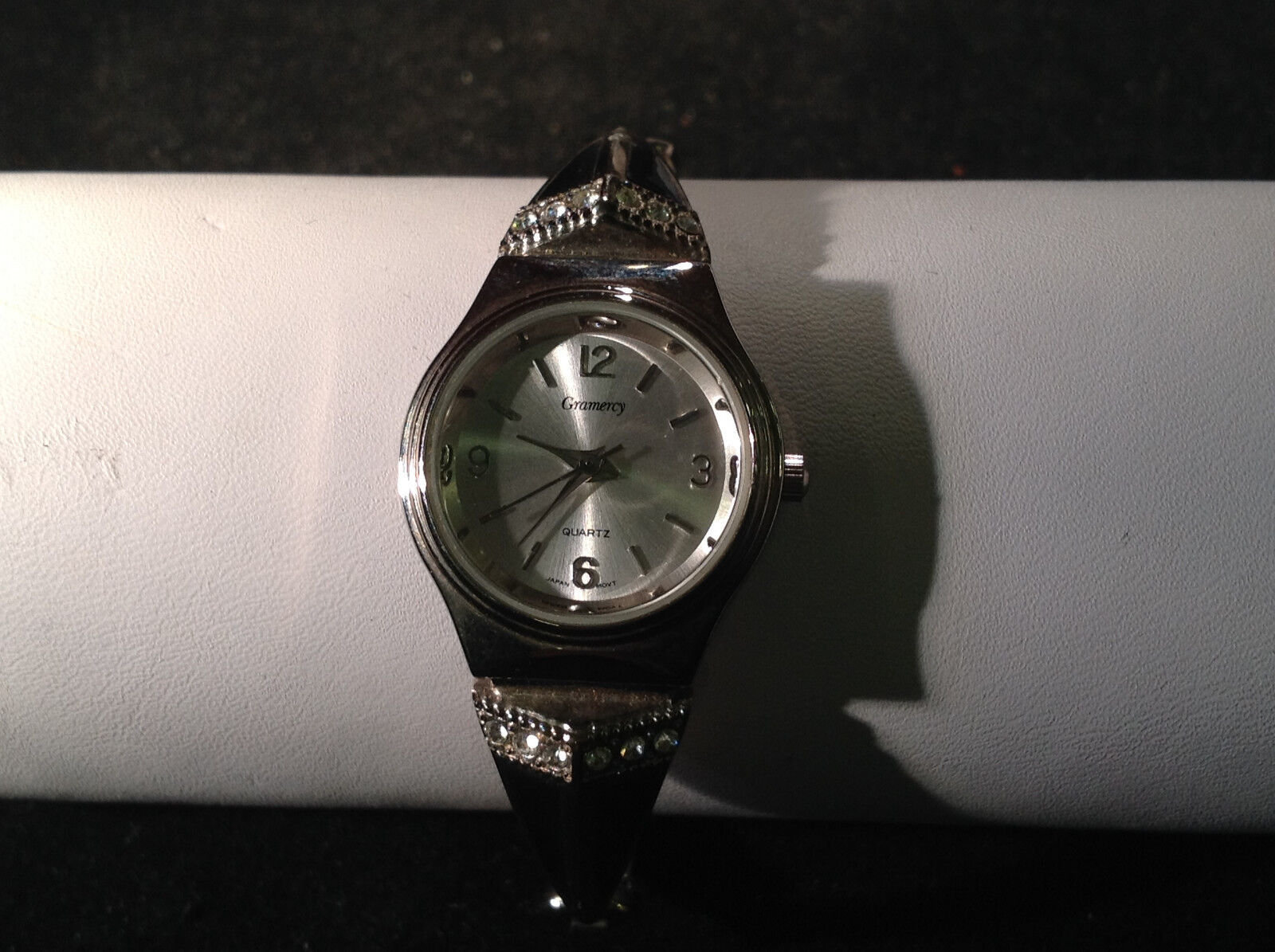 Gramercy watch hotsell