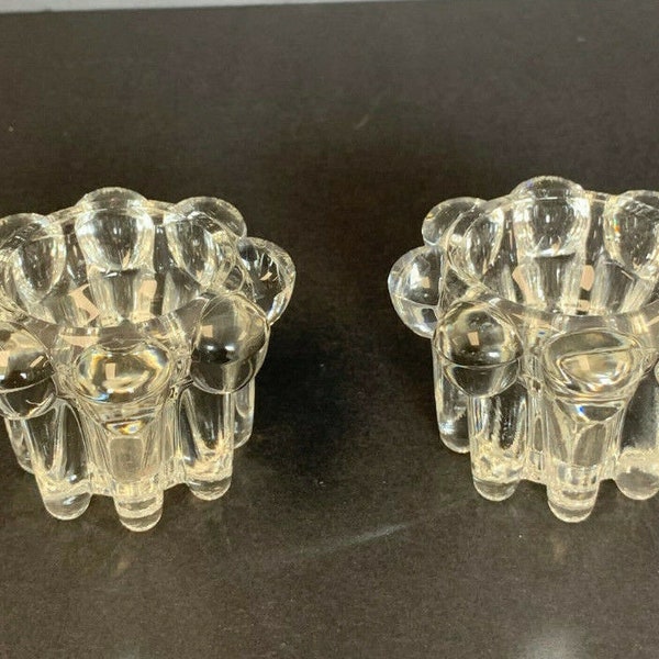 Reim Glass France Etsy