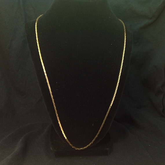 14kgp white gold online