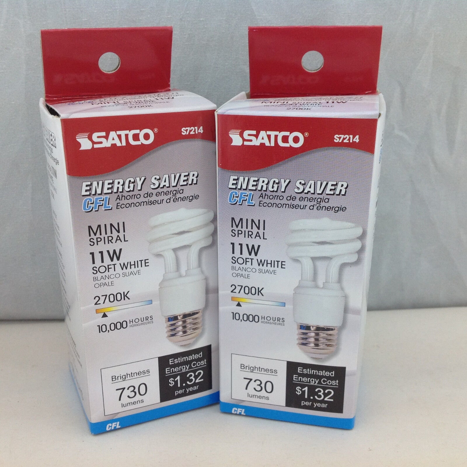 Satco bulbs near me deals
