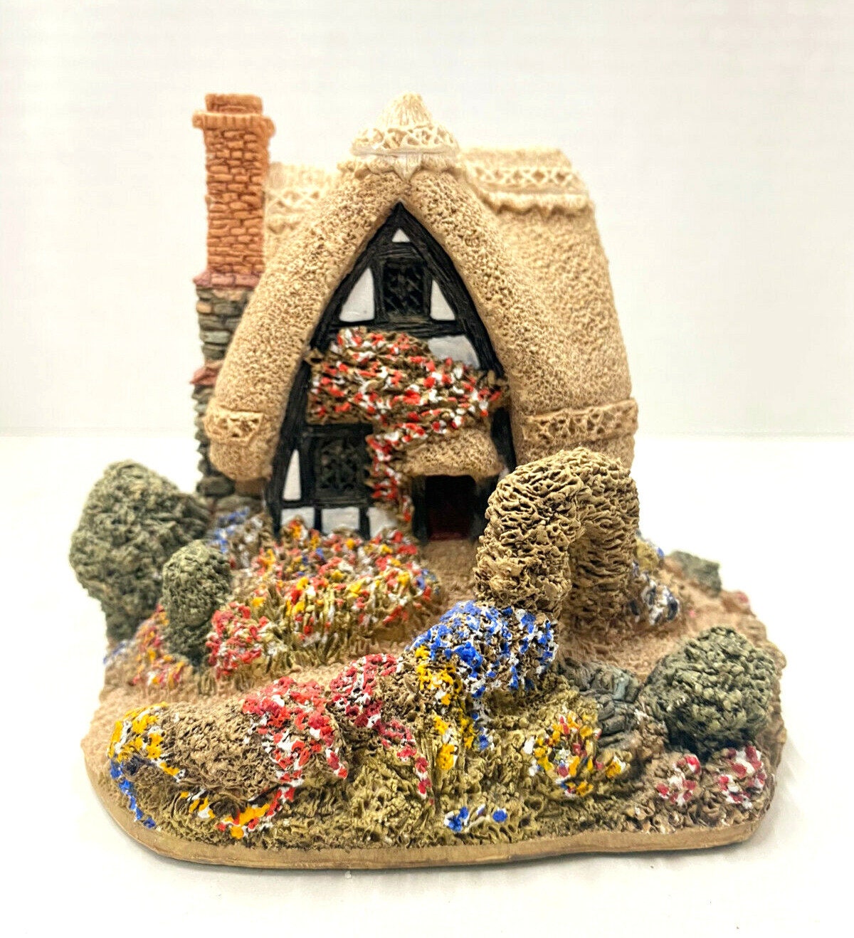 リリパットレーン　大型 0c2675c9413d5a435ecbb621657d54