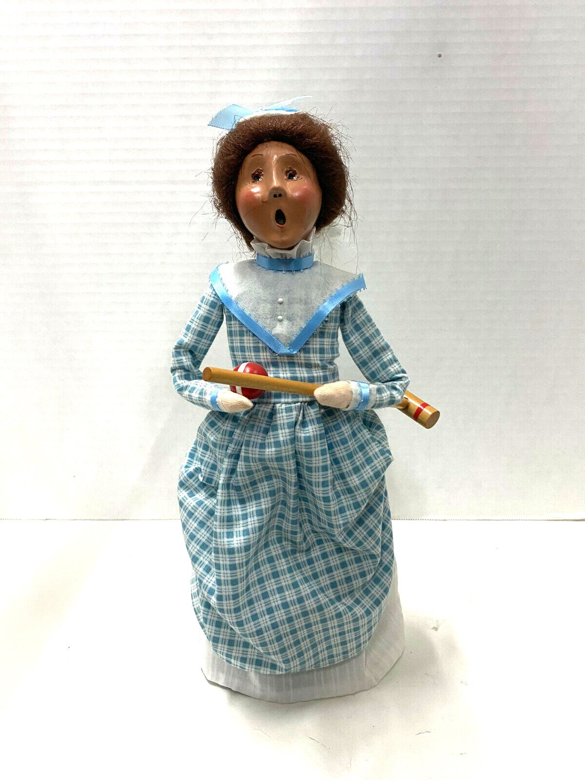 Byers Choice Carolers For Sale Compare Easily May 2022