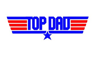 Download Top Dad Svg Etsy
