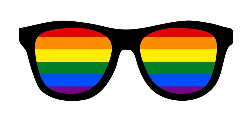 pride goodr sunglasses