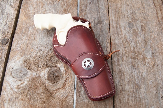 Texas Star Leather Holster Western Fast Draw - How To Smooth Out Leather Holster Texas Star Leather Holster Western Fast Draw - How To Smooth Out Leather Holster