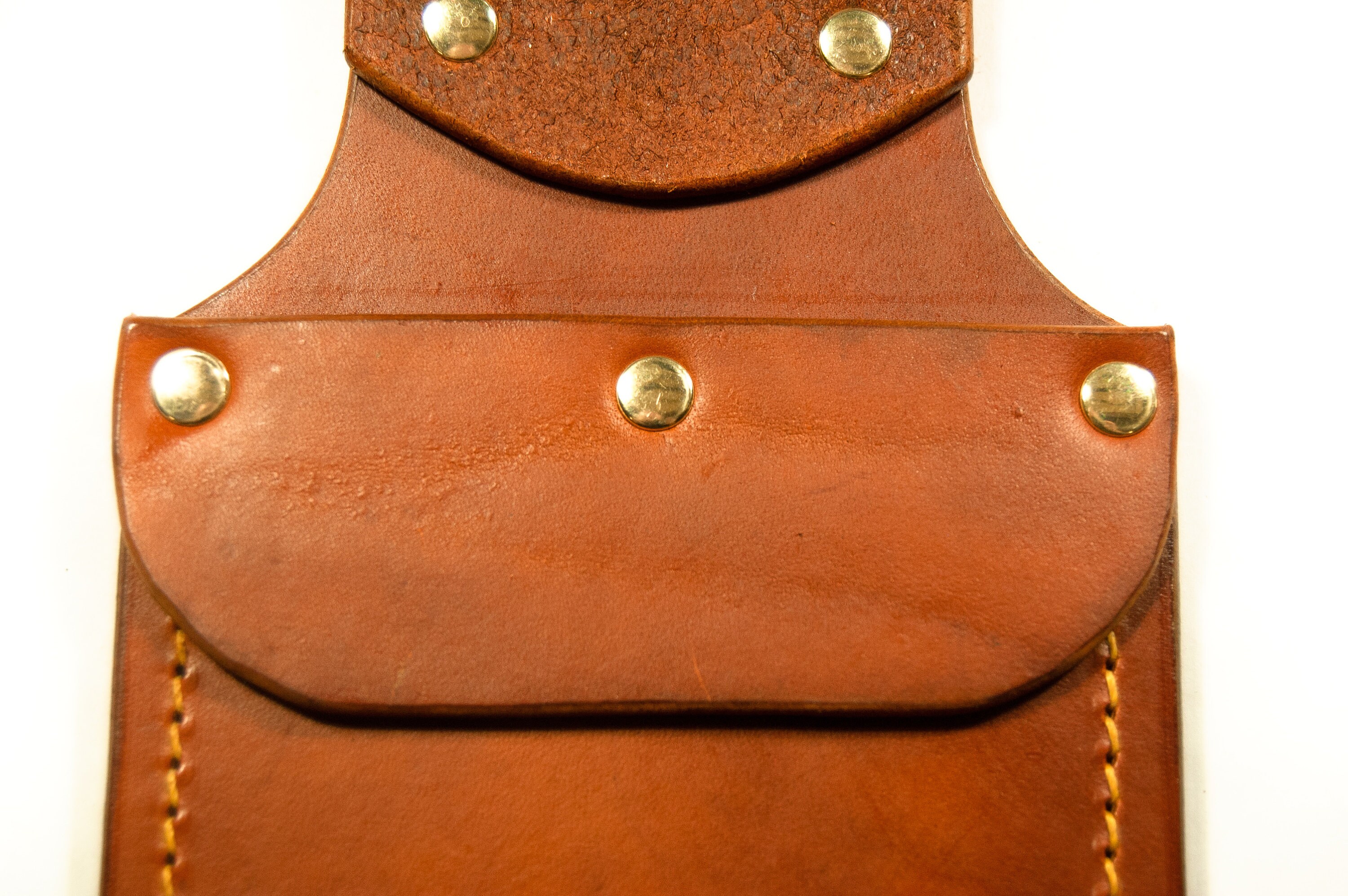 pocket quiver pocket quiver
