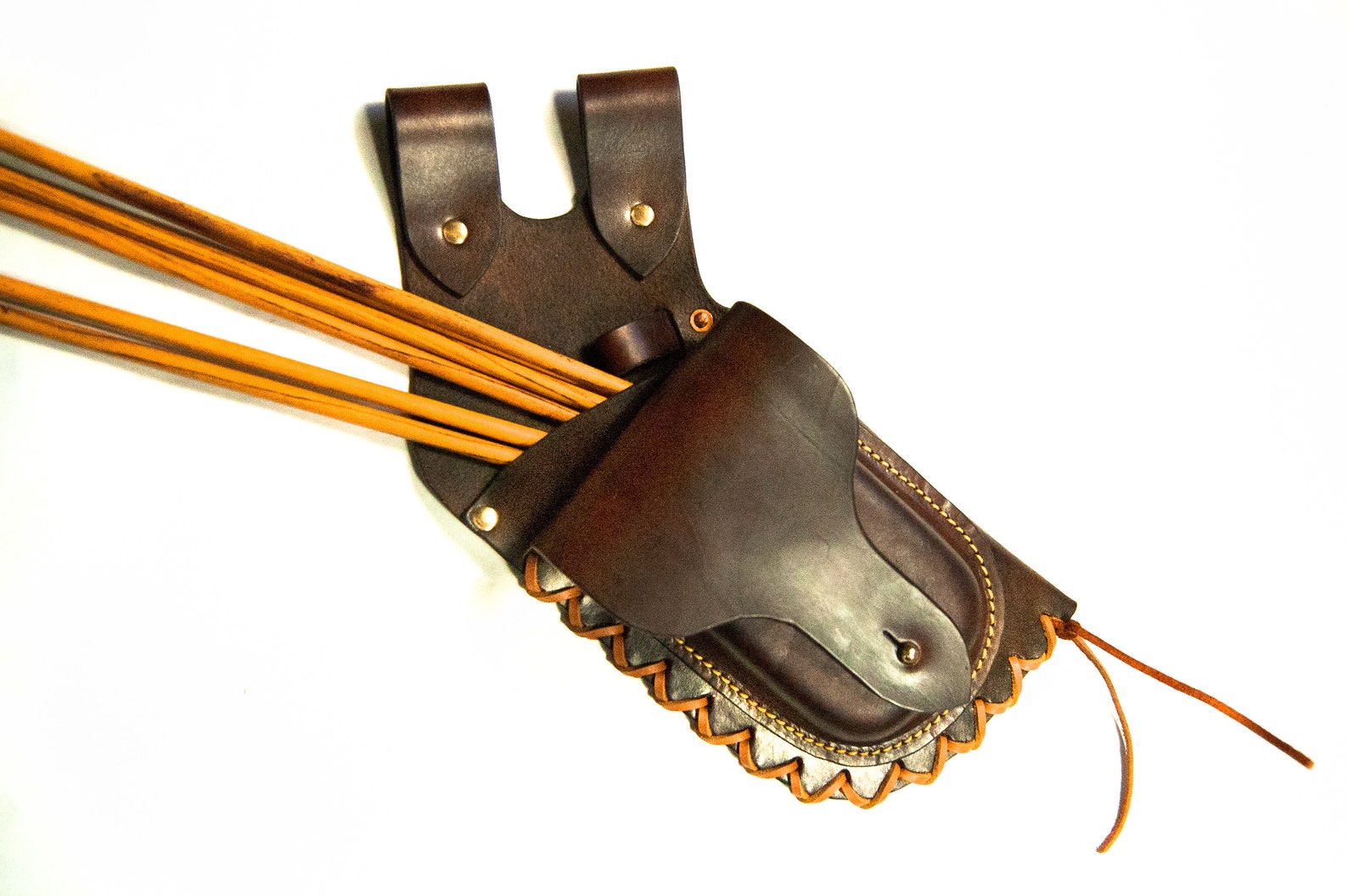 hip quiver hip quiver