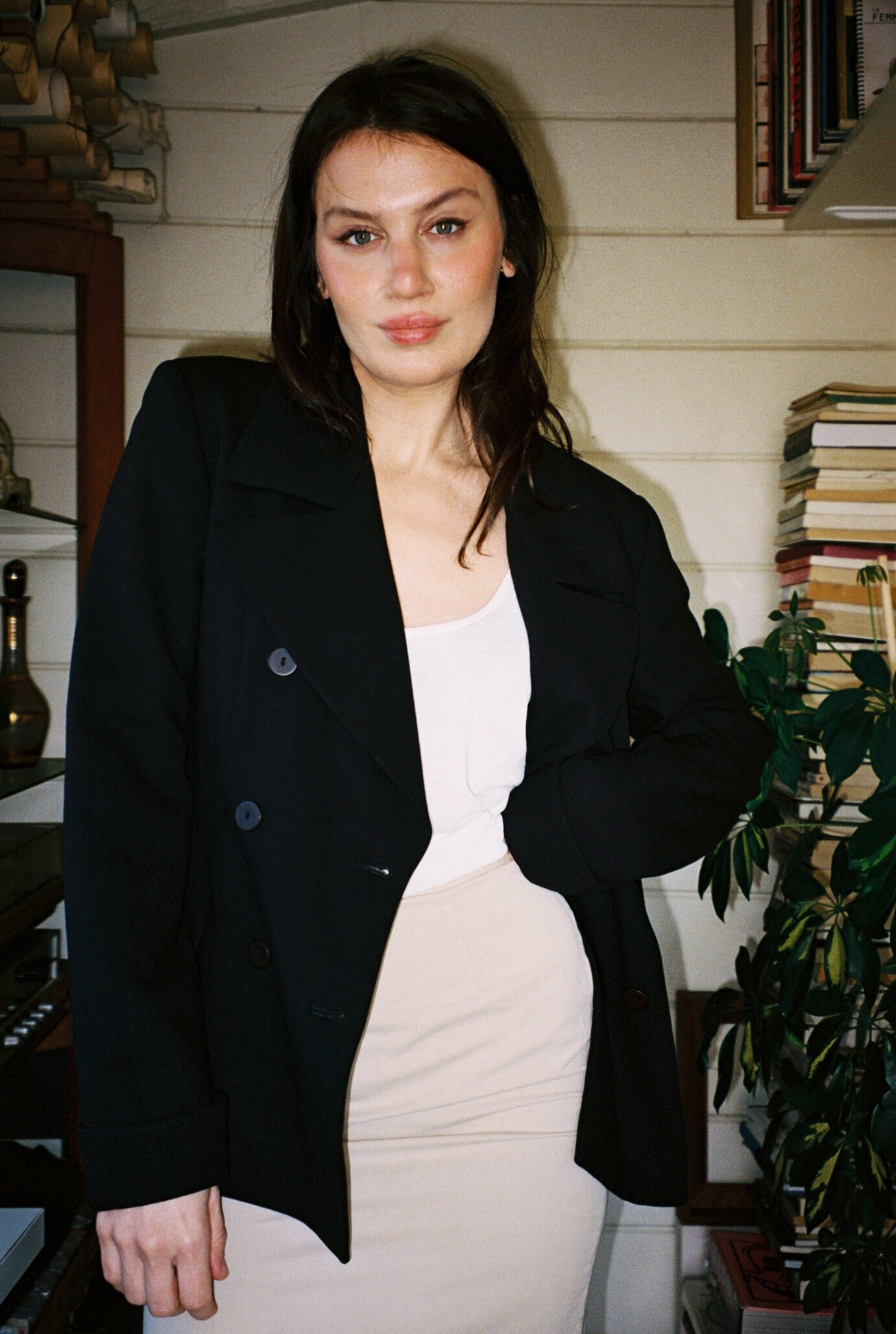Y2k Dkny - Etsy Y2k Dkny - Etsy