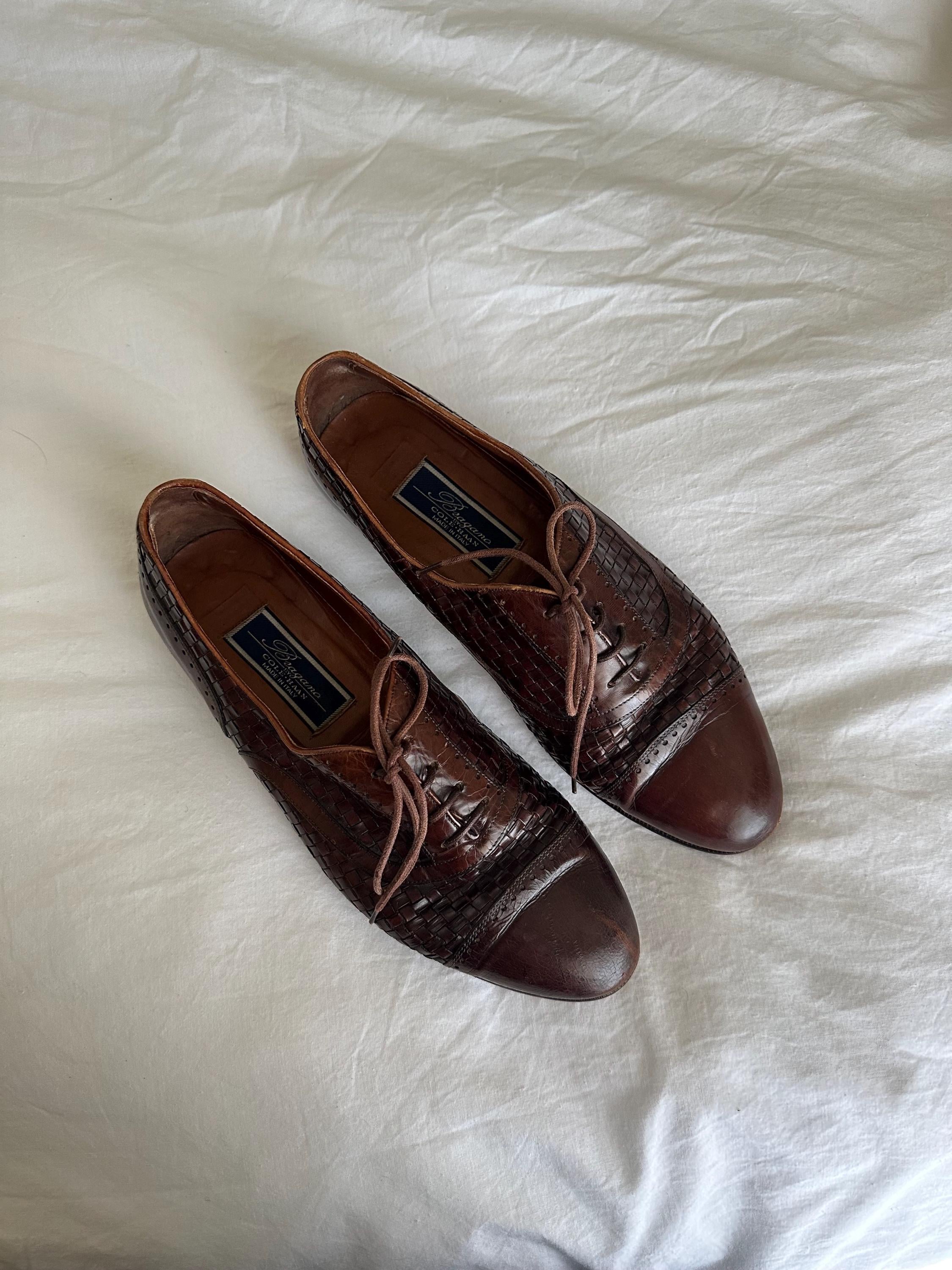 Cole Haan Bragano - Etsy Cole Haan Bragano - Etsy