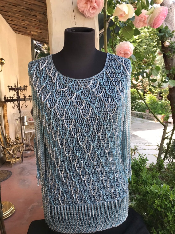 Top Loris Azzaro