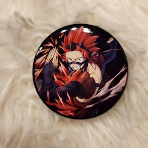 Kirishima