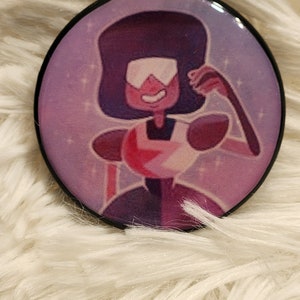 Garnet
