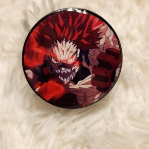 Kirishima