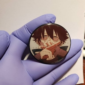 Dabi