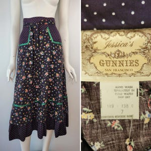 Jessica's Gunnies - Etsy