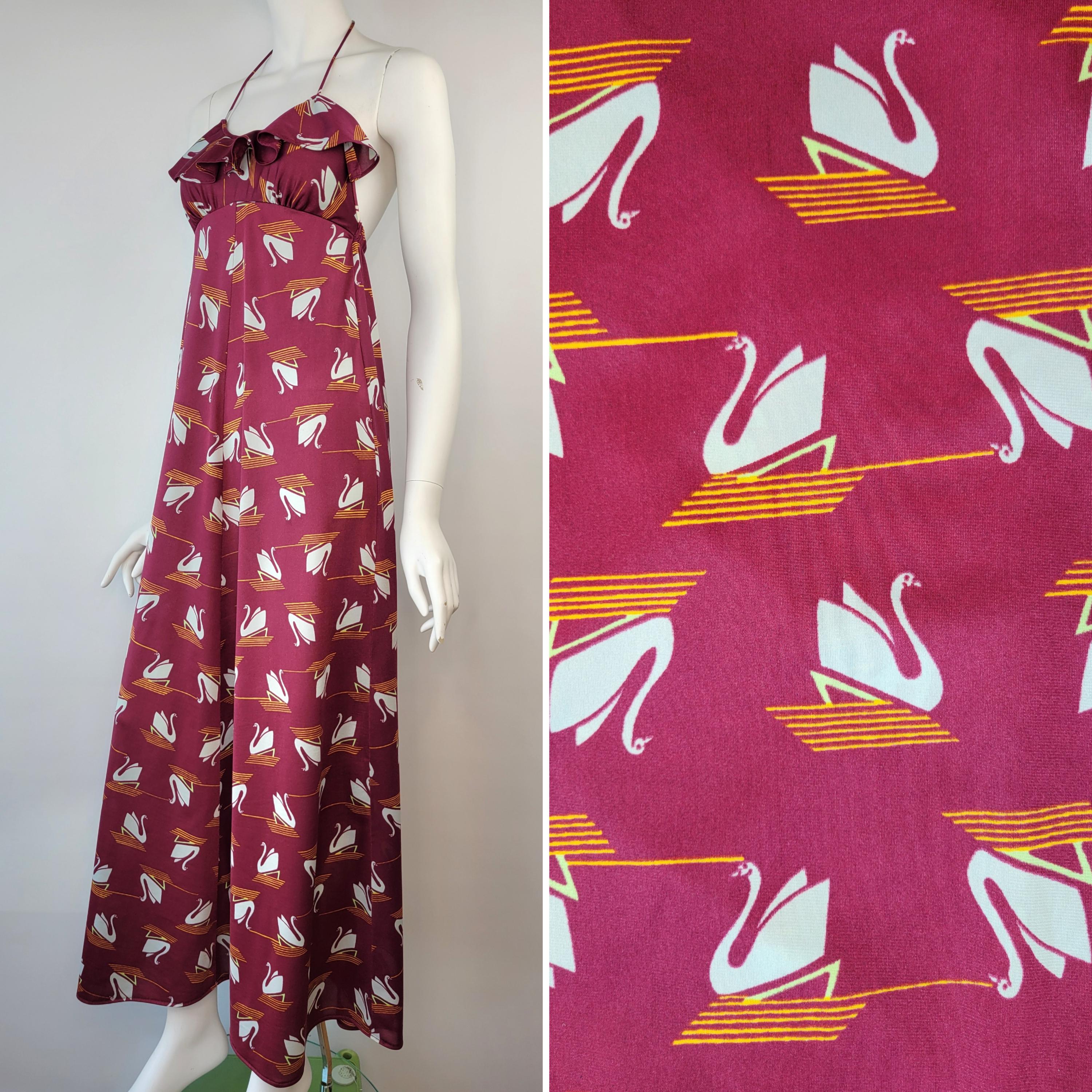 vintage109online - Etsy