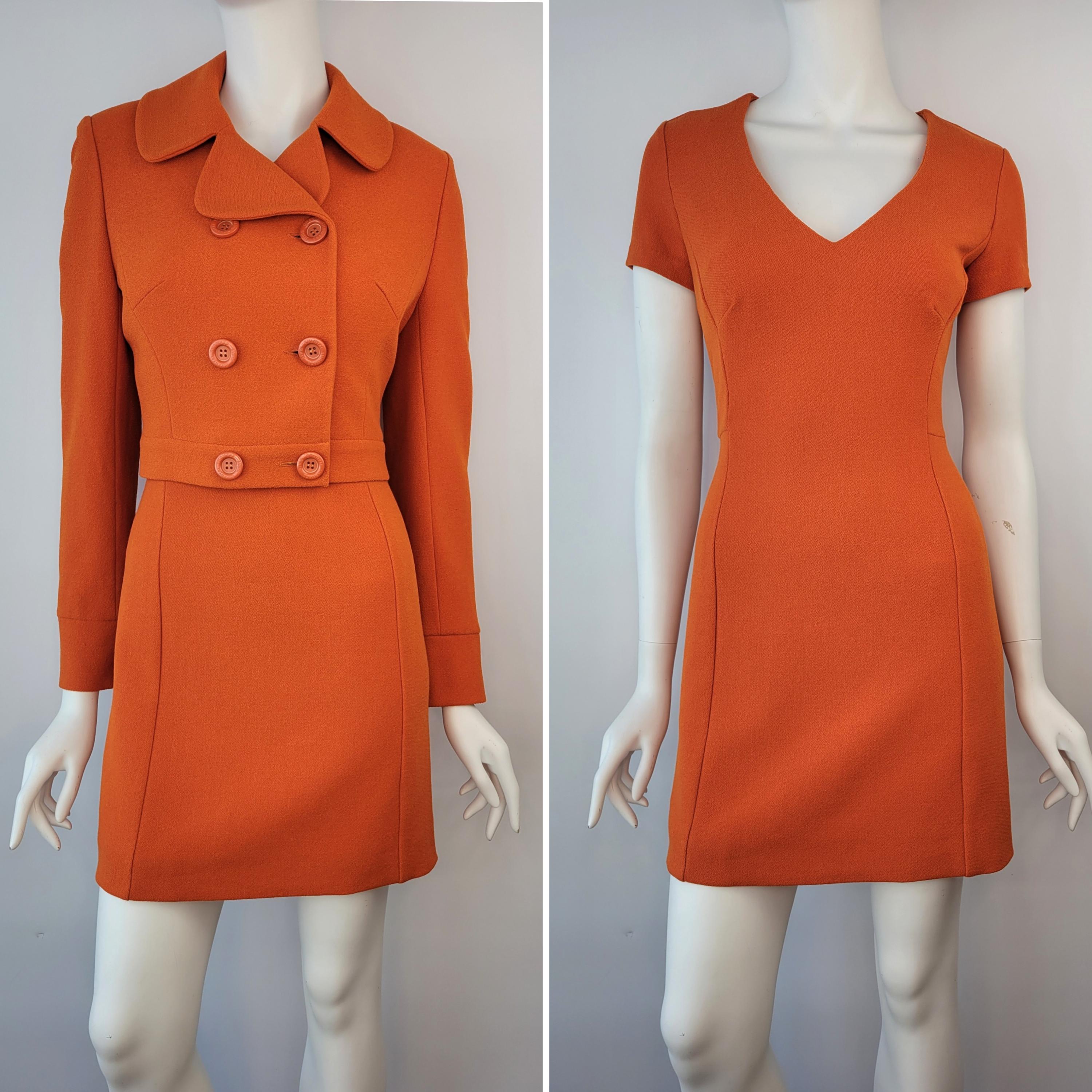 Chantal Thomass Vintage - Etsy