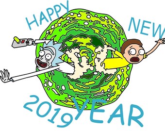 Free Free Free Rick And Morty Svg Files 758 SVG PNG EPS DXF File